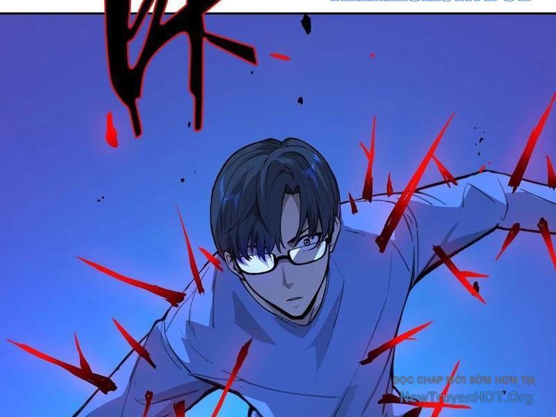 Thế Giới Toàn Người Điên, Tỉnh Táo Chính Là Bị Bệnh Chapter 15 - 122