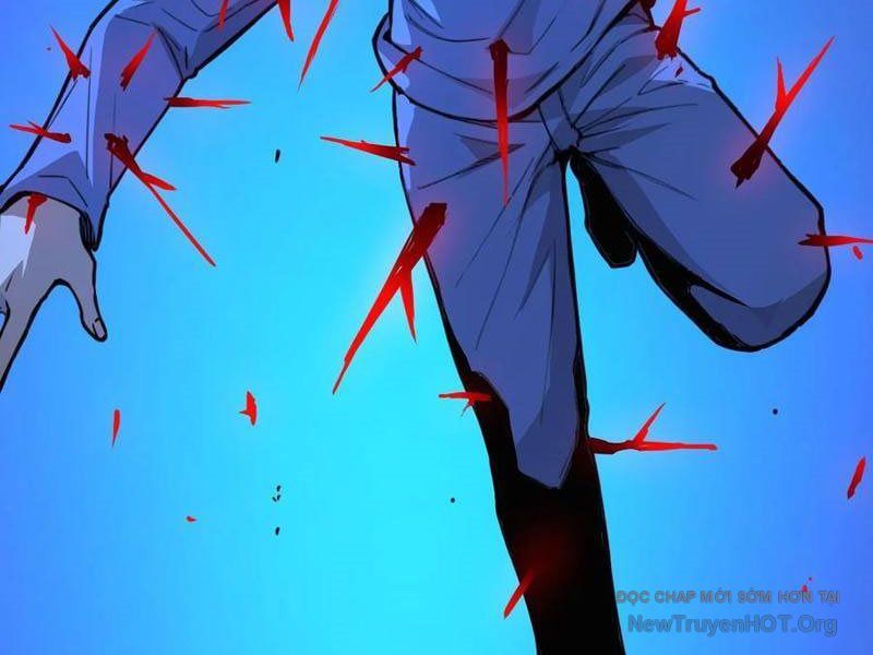 Thế Giới Toàn Người Điên, Tỉnh Táo Chính Là Bị Bệnh Chapter 15 - 123