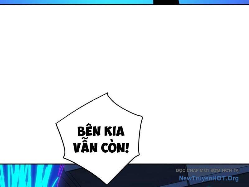 Thế Giới Toàn Người Điên, Tỉnh Táo Chính Là Bị Bệnh Chapter 15 - 124