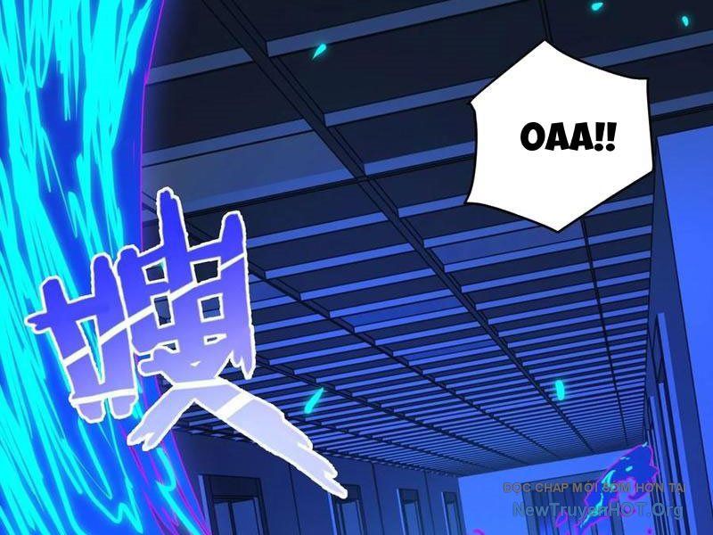 Thế Giới Toàn Người Điên, Tỉnh Táo Chính Là Bị Bệnh Chapter 15 - 125