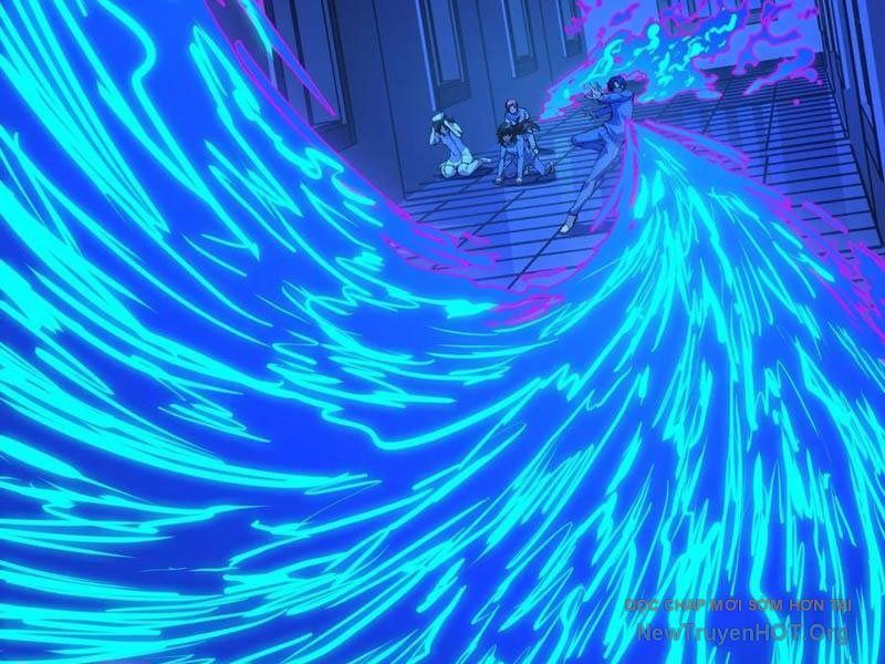 Thế Giới Toàn Người Điên, Tỉnh Táo Chính Là Bị Bệnh Chapter 15 - 126