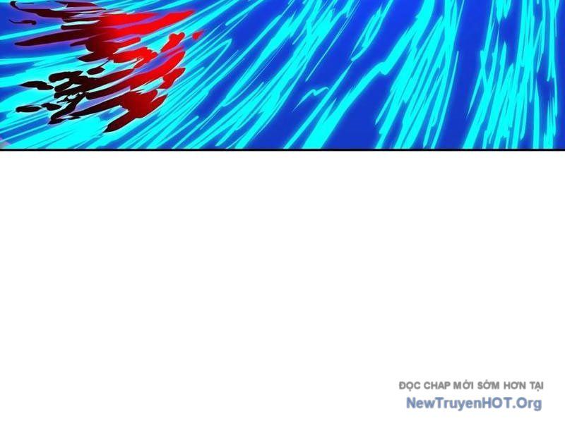 Thế Giới Toàn Người Điên, Tỉnh Táo Chính Là Bị Bệnh Chapter 15 - 127