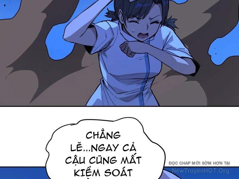 Thế Giới Toàn Người Điên, Tỉnh Táo Chính Là Bị Bệnh Chapter 15 - 129