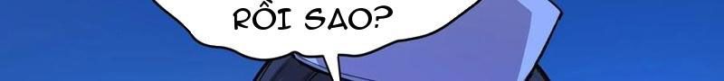 Thế Giới Toàn Người Điên, Tỉnh Táo Chính Là Bị Bệnh Chapter 15 - 130
