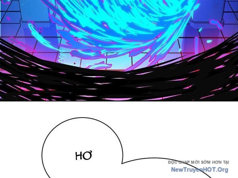 Thế Giới Toàn Người Điên, Tỉnh Táo Chính Là Bị Bệnh Chapter 15 - 14