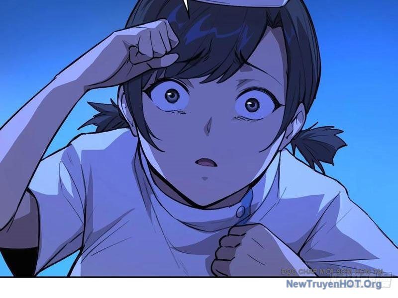 Thế Giới Toàn Người Điên, Tỉnh Táo Chính Là Bị Bệnh Chapter 15 - 131