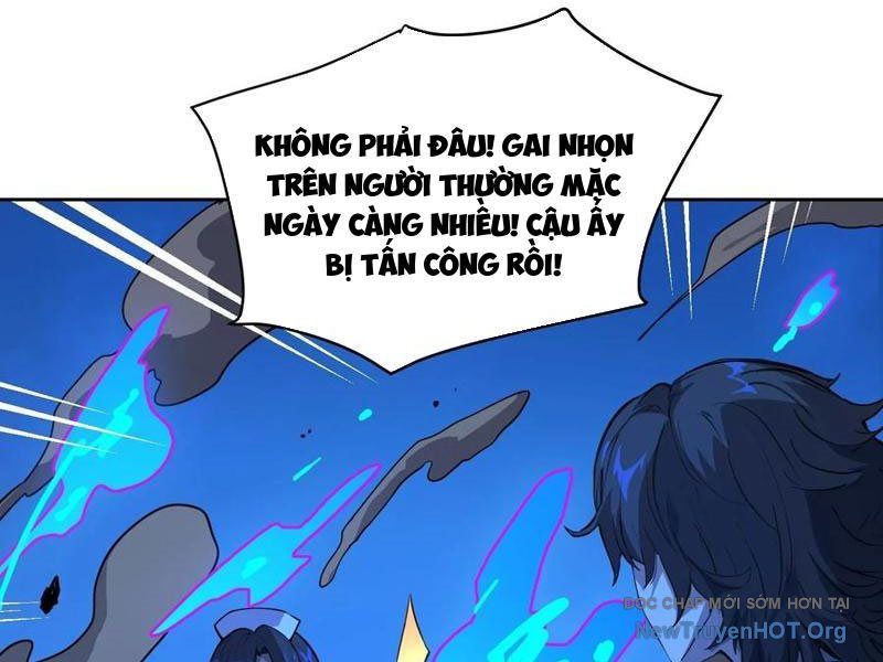 Thế Giới Toàn Người Điên, Tỉnh Táo Chính Là Bị Bệnh Chapter 15 - 132