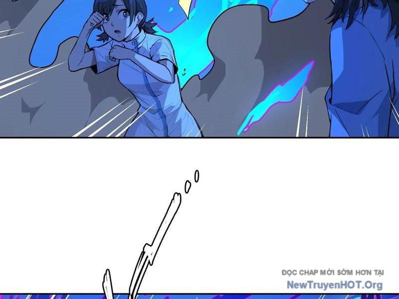 Thế Giới Toàn Người Điên, Tỉnh Táo Chính Là Bị Bệnh Chapter 15 - 133