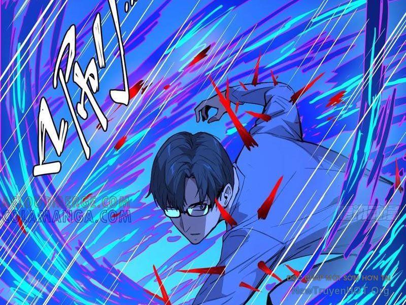 Thế Giới Toàn Người Điên, Tỉnh Táo Chính Là Bị Bệnh Chapter 15 - 134