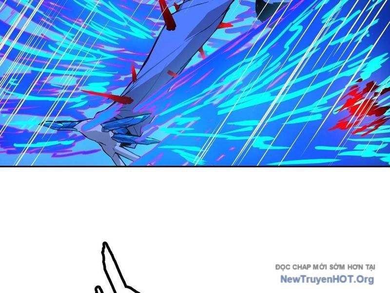 Thế Giới Toàn Người Điên, Tỉnh Táo Chính Là Bị Bệnh Chapter 15 - 135