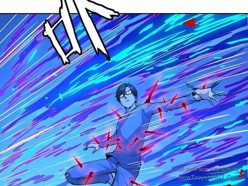 Thế Giới Toàn Người Điên, Tỉnh Táo Chính Là Bị Bệnh Chapter 15 - 136