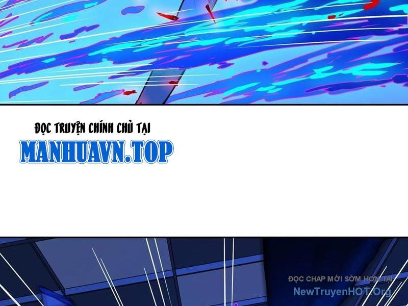 Thế Giới Toàn Người Điên, Tỉnh Táo Chính Là Bị Bệnh Chapter 15 - 137