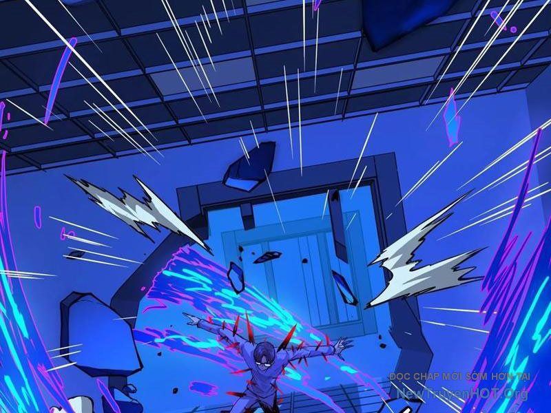 Thế Giới Toàn Người Điên, Tỉnh Táo Chính Là Bị Bệnh Chapter 15 - 138