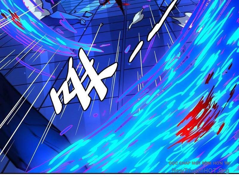 Thế Giới Toàn Người Điên, Tỉnh Táo Chính Là Bị Bệnh Chapter 15 - 139