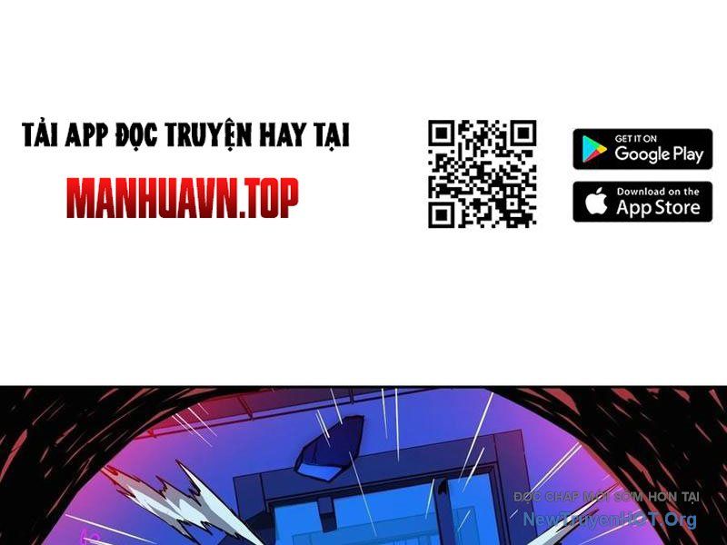 Thế Giới Toàn Người Điên, Tỉnh Táo Chính Là Bị Bệnh Chapter 15 - 140