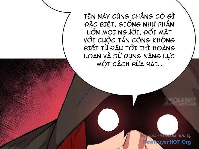 Thế Giới Toàn Người Điên, Tỉnh Táo Chính Là Bị Bệnh Chapter 15 - 15