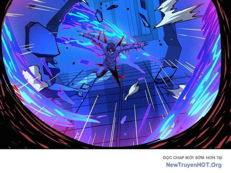Thế Giới Toàn Người Điên, Tỉnh Táo Chính Là Bị Bệnh Chapter 15 - 141