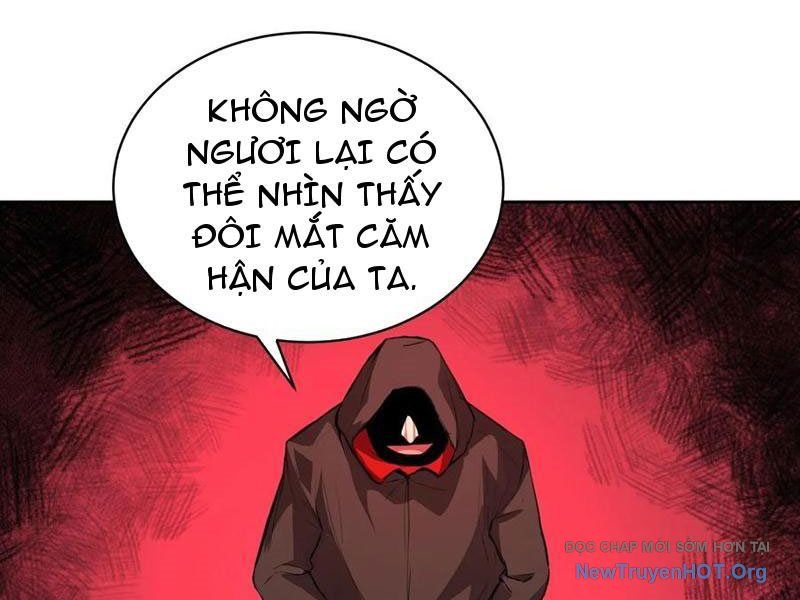 Thế Giới Toàn Người Điên, Tỉnh Táo Chính Là Bị Bệnh Chapter 15 - 142