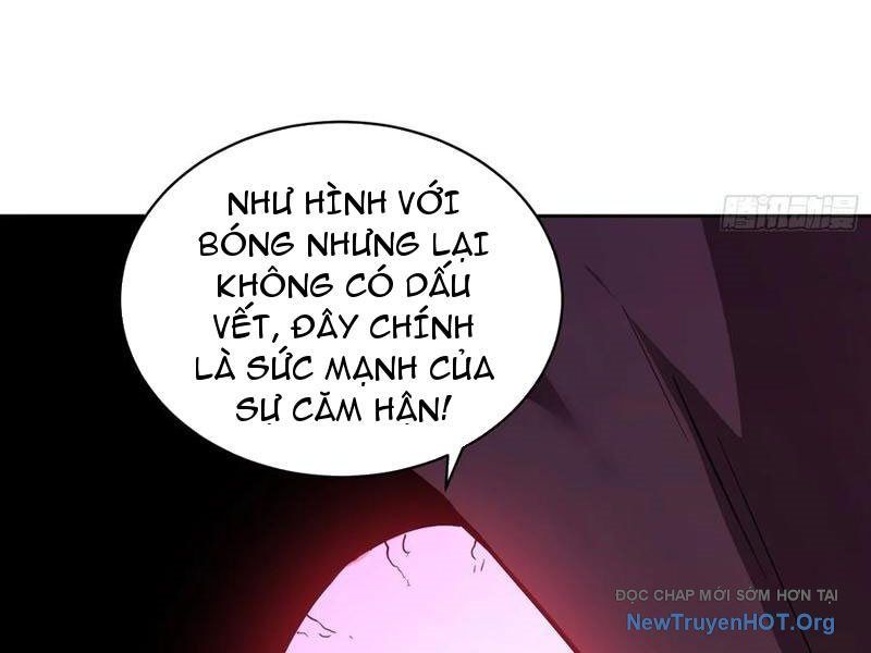 Thế Giới Toàn Người Điên, Tỉnh Táo Chính Là Bị Bệnh Chapter 15 - 144