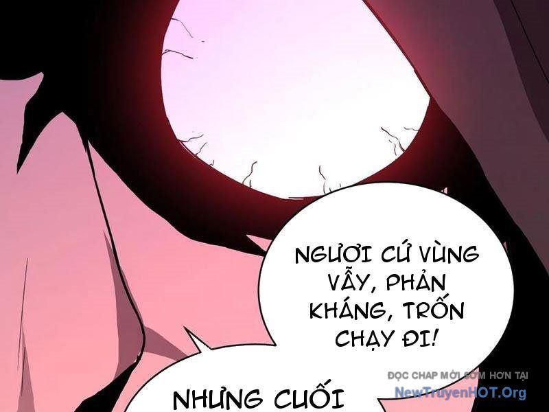 Thế Giới Toàn Người Điên, Tỉnh Táo Chính Là Bị Bệnh Chapter 15 - 145