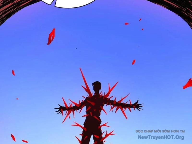 Thế Giới Toàn Người Điên, Tỉnh Táo Chính Là Bị Bệnh Chapter 15 - 147