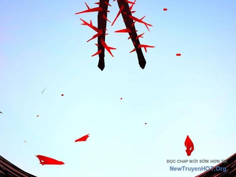 Thế Giới Toàn Người Điên, Tỉnh Táo Chính Là Bị Bệnh Chapter 15 - 148