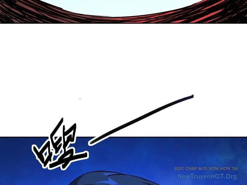 Thế Giới Toàn Người Điên, Tỉnh Táo Chính Là Bị Bệnh Chapter 15 - 149