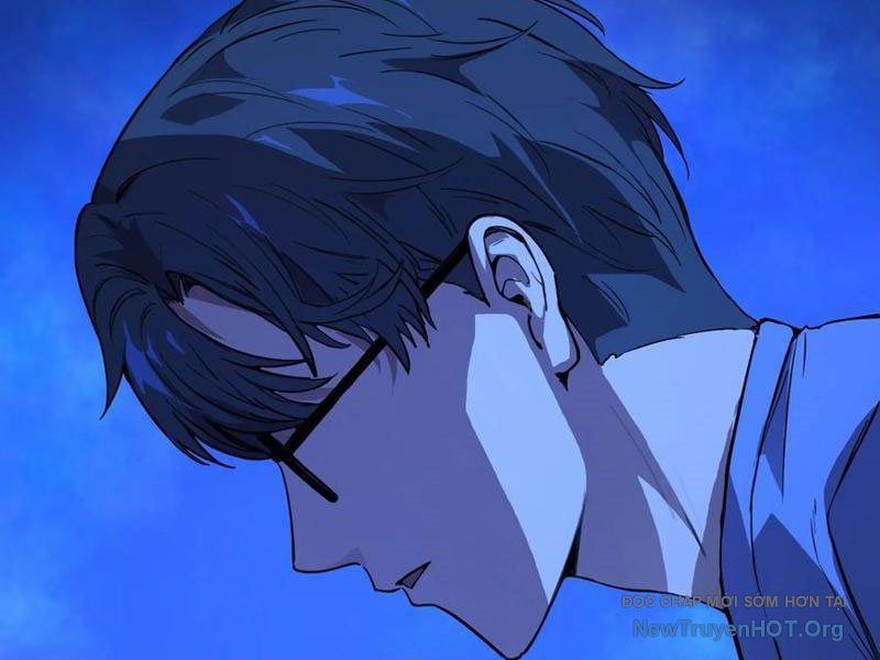 Thế Giới Toàn Người Điên, Tỉnh Táo Chính Là Bị Bệnh Chapter 15 - 150