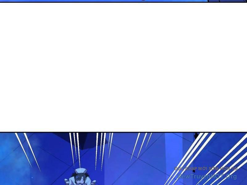 Thế Giới Toàn Người Điên, Tỉnh Táo Chính Là Bị Bệnh Chapter 15 - 151