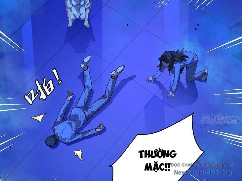 Thế Giới Toàn Người Điên, Tỉnh Táo Chính Là Bị Bệnh Chapter 15 - 152