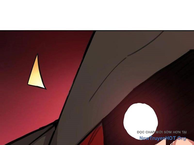 Thế Giới Toàn Người Điên, Tỉnh Táo Chính Là Bị Bệnh Chapter 15 - 17