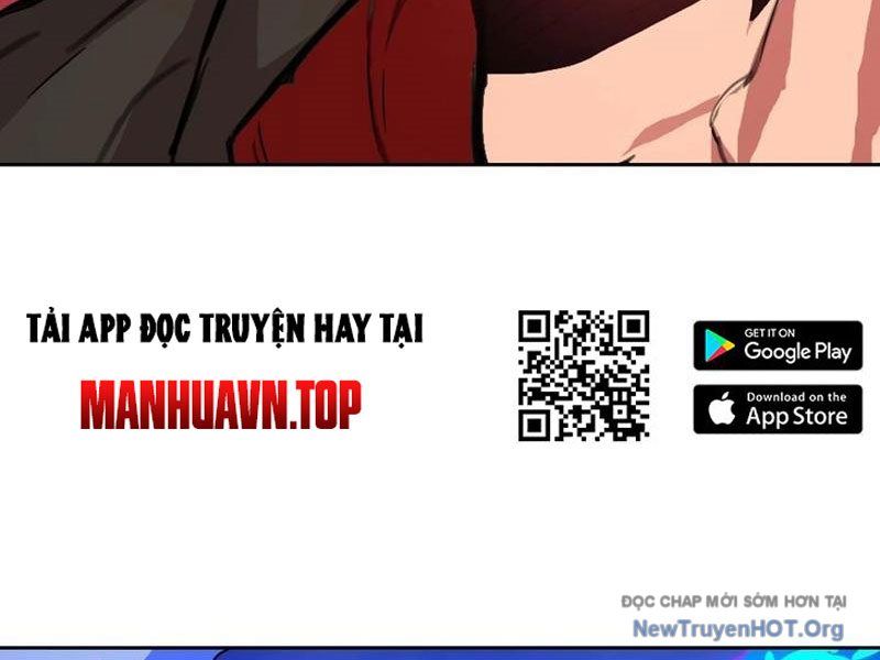 Thế Giới Toàn Người Điên, Tỉnh Táo Chính Là Bị Bệnh Chapter 15 - 18