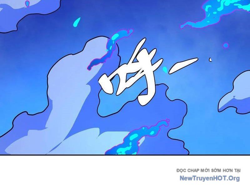 Thế Giới Toàn Người Điên, Tỉnh Táo Chính Là Bị Bệnh Chapter 15 - 19