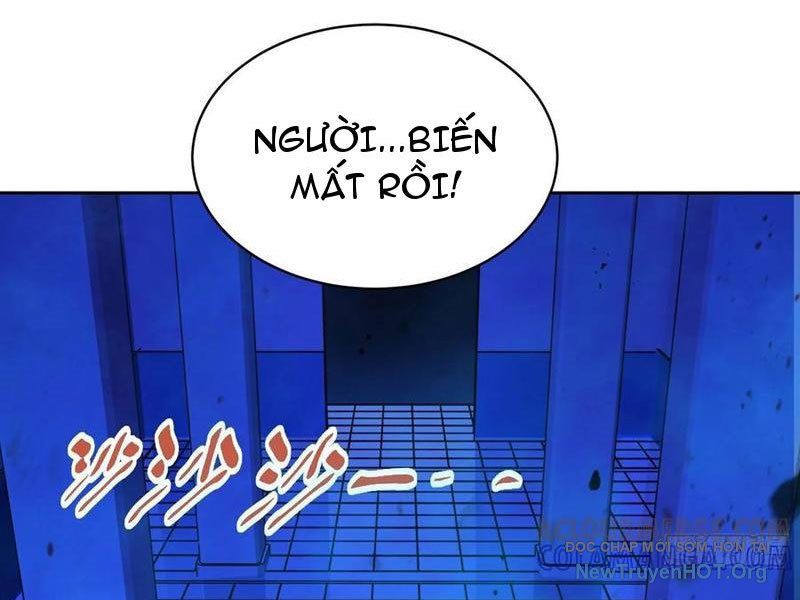 Thế Giới Toàn Người Điên, Tỉnh Táo Chính Là Bị Bệnh Chapter 15 - 20