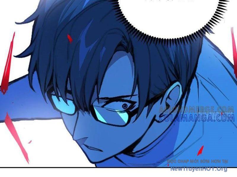 Thế Giới Toàn Người Điên, Tỉnh Táo Chính Là Bị Bệnh Chapter 15 - 3