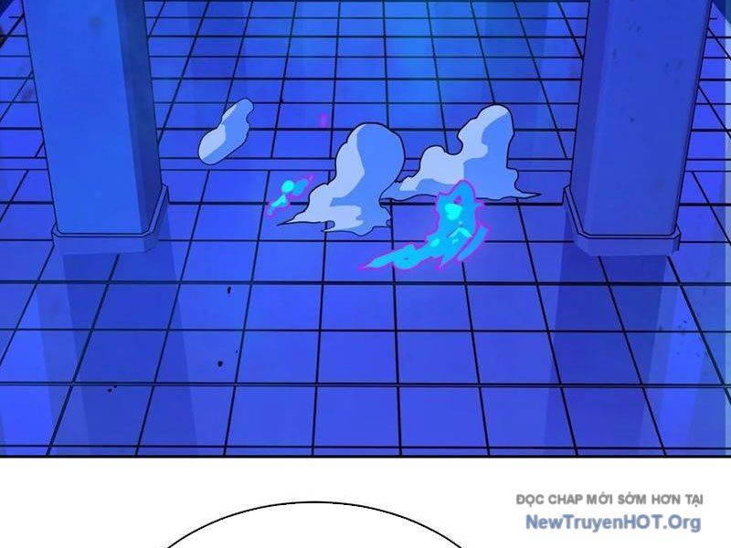 Thế Giới Toàn Người Điên, Tỉnh Táo Chính Là Bị Bệnh Chapter 15 - 21