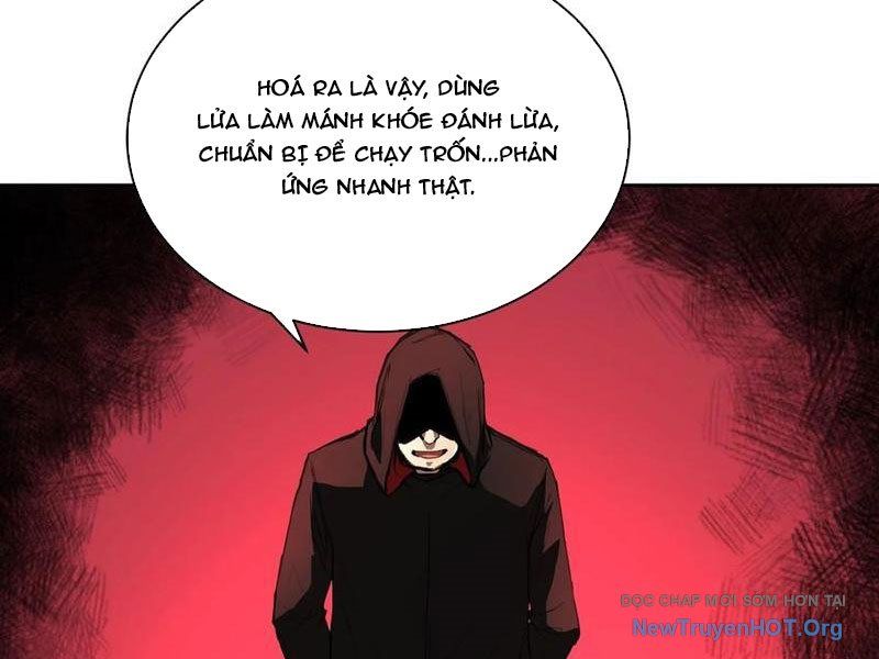 Thế Giới Toàn Người Điên, Tỉnh Táo Chính Là Bị Bệnh Chapter 15 - 22