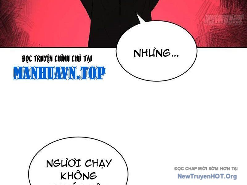 Thế Giới Toàn Người Điên, Tỉnh Táo Chính Là Bị Bệnh Chapter 15 - 23