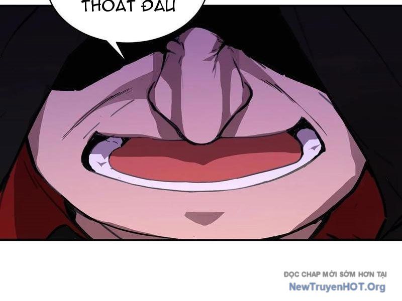 Thế Giới Toàn Người Điên, Tỉnh Táo Chính Là Bị Bệnh Chapter 15 - 24