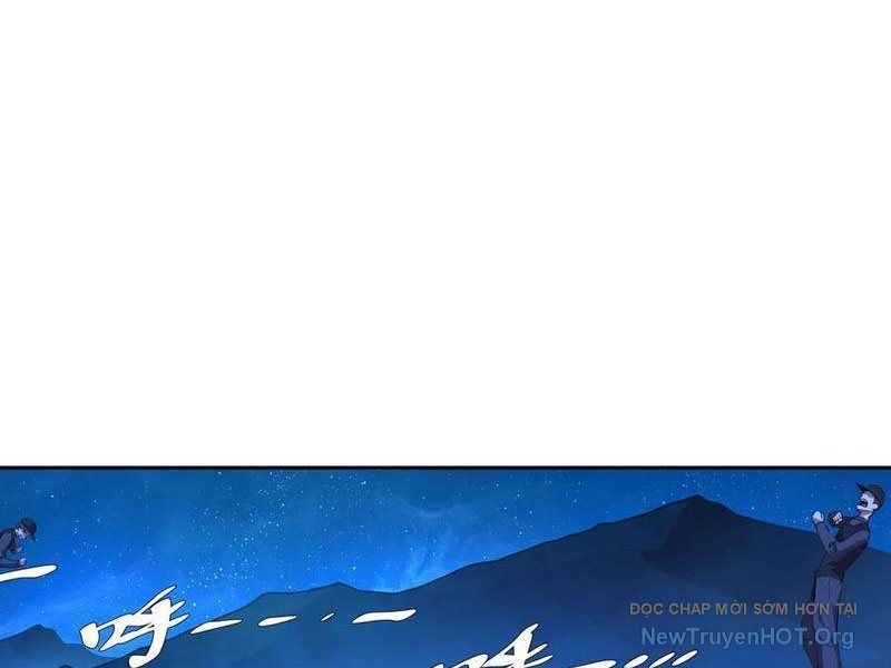 Thế Giới Toàn Người Điên, Tỉnh Táo Chính Là Bị Bệnh Chapter 15 - 27