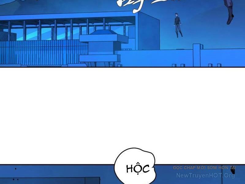 Thế Giới Toàn Người Điên, Tỉnh Táo Chính Là Bị Bệnh Chapter 15 - 28