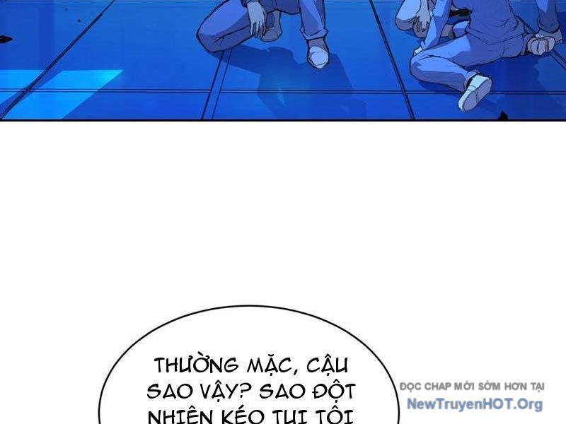 Thế Giới Toàn Người Điên, Tỉnh Táo Chính Là Bị Bệnh Chapter 15 - 30