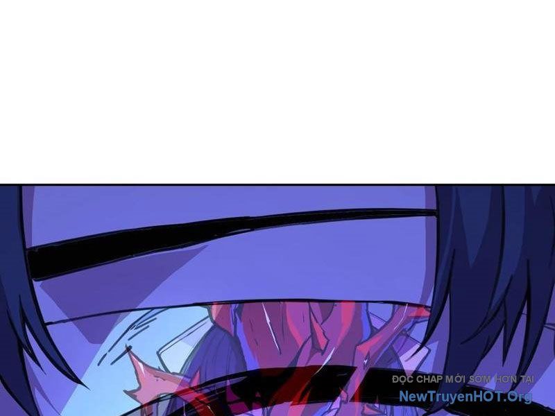 Thế Giới Toàn Người Điên, Tỉnh Táo Chính Là Bị Bệnh Chapter 15 - 4