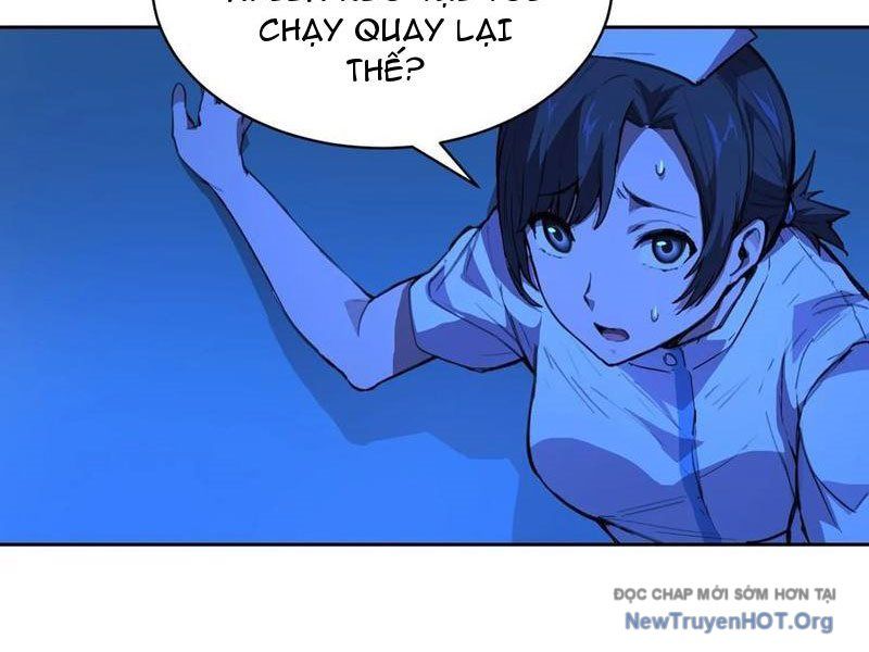 Thế Giới Toàn Người Điên, Tỉnh Táo Chính Là Bị Bệnh Chapter 15 - 31