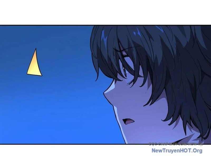 Thế Giới Toàn Người Điên, Tỉnh Táo Chính Là Bị Bệnh Chapter 15 - 32