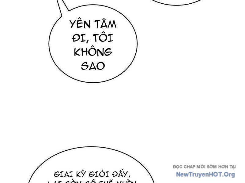 Thế Giới Toàn Người Điên, Tỉnh Táo Chính Là Bị Bệnh Chapter 15 - 35