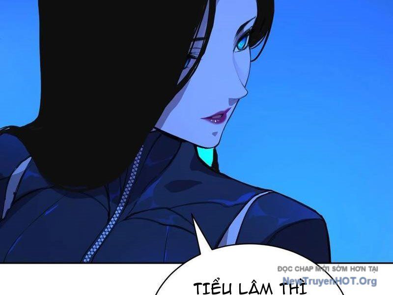 Thế Giới Toàn Người Điên, Tỉnh Táo Chính Là Bị Bệnh Chapter 15 - 37