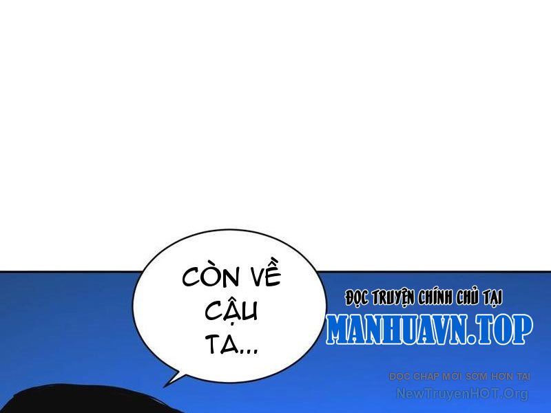 Thế Giới Toàn Người Điên, Tỉnh Táo Chính Là Bị Bệnh Chapter 15 - 39