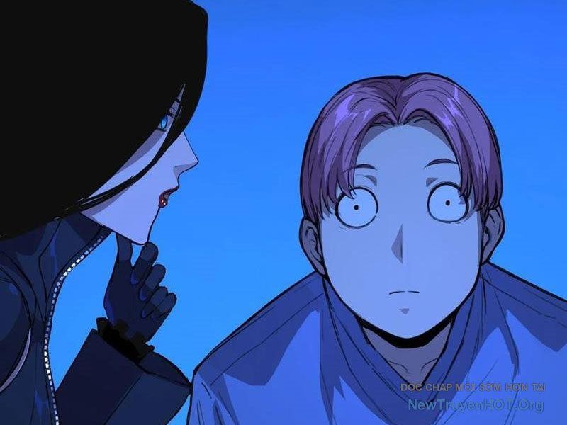 Thế Giới Toàn Người Điên, Tỉnh Táo Chính Là Bị Bệnh Chapter 15 - 40