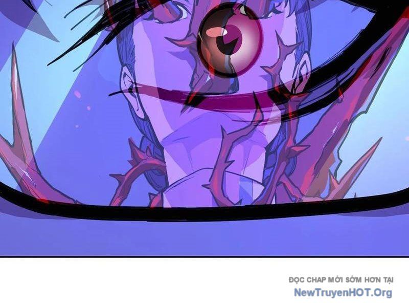 Thế Giới Toàn Người Điên, Tỉnh Táo Chính Là Bị Bệnh Chapter 15 - 5